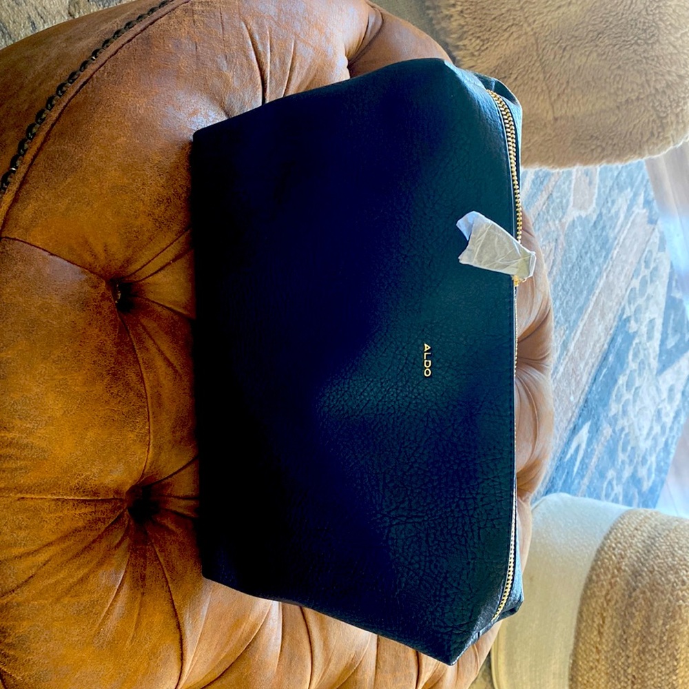 Aldo Travel Bag